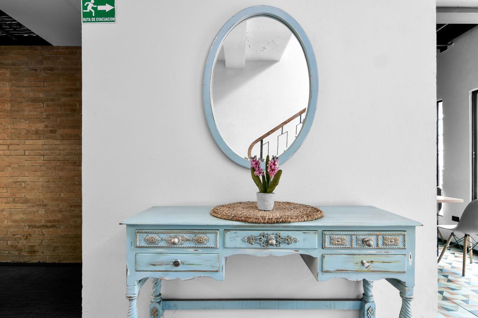 Nova Apartments ボゴタ エクステリア 写真