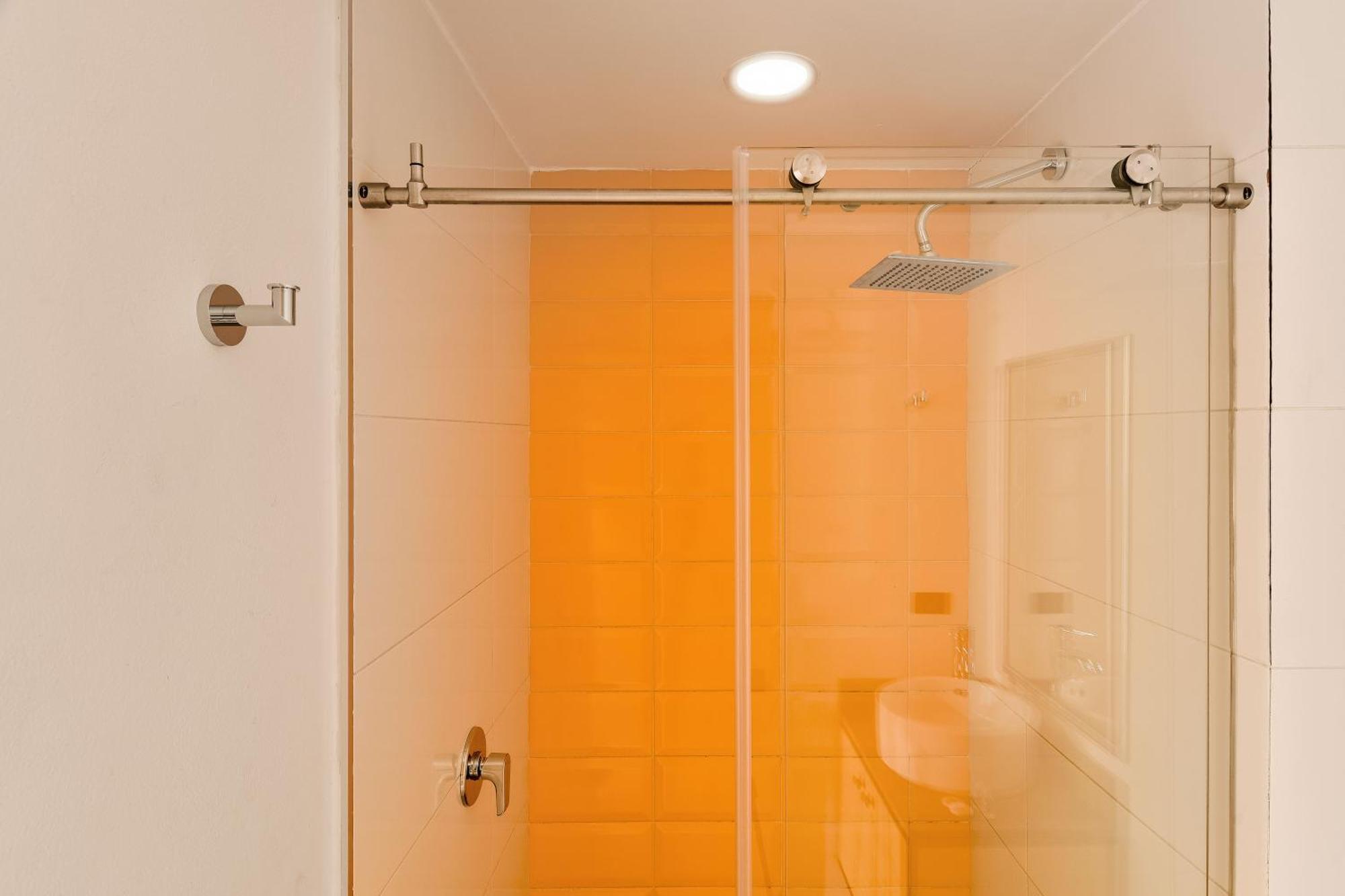 Nova Apartments ボゴタ エクステリア 写真