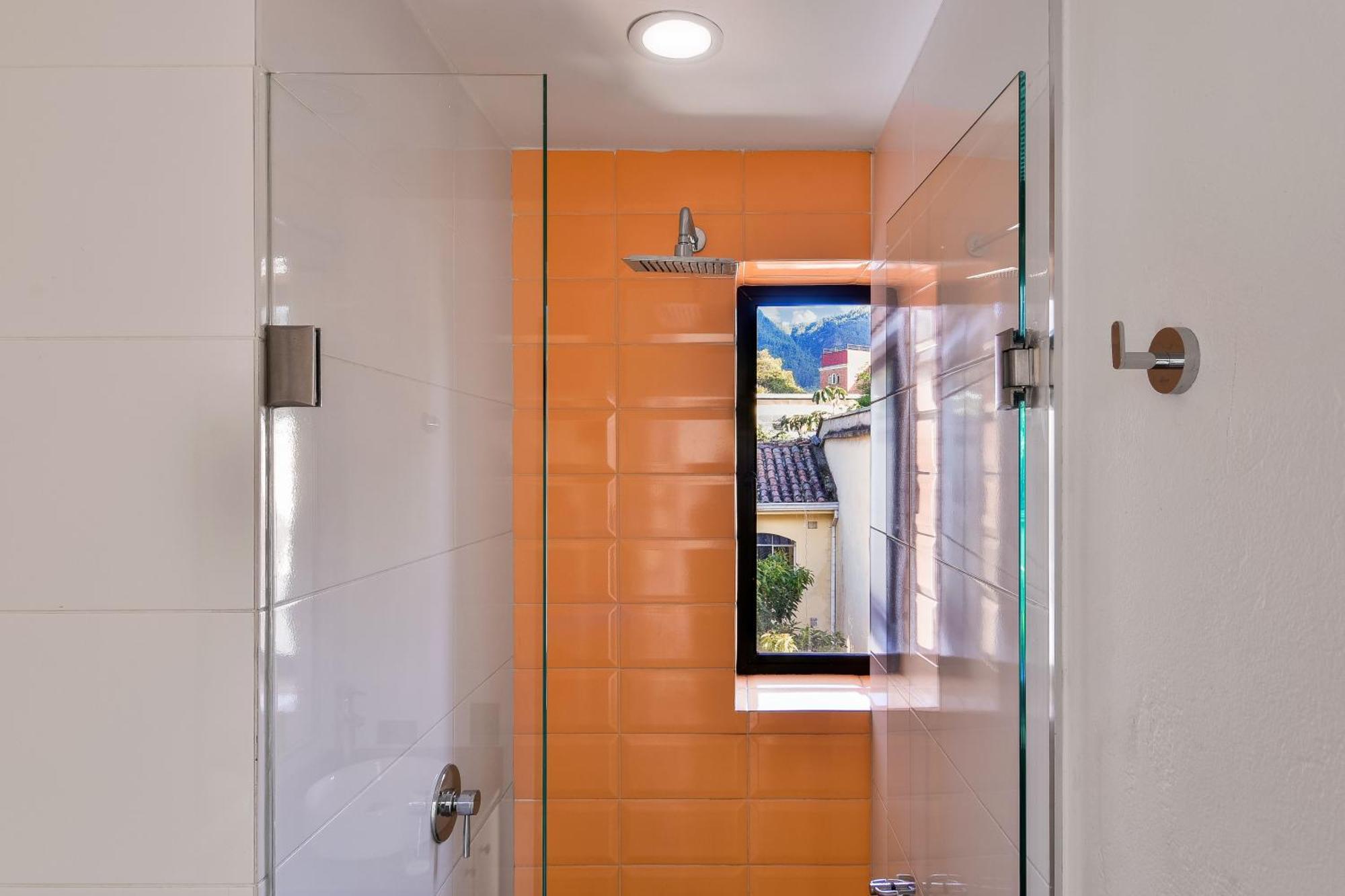 Nova Apartments ボゴタ エクステリア 写真
