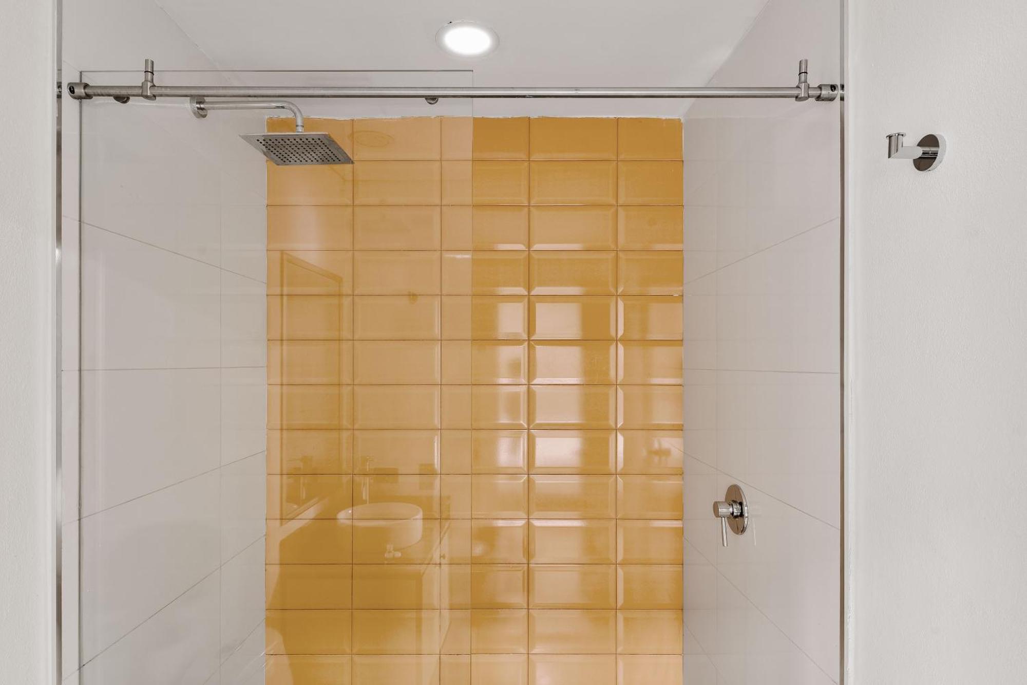 Nova Apartments ボゴタ エクステリア 写真